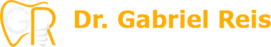 Dr. Gabriel Reis